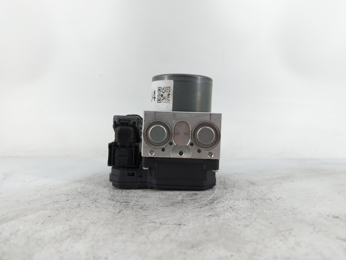 2021 Nissan Maxima ABS Pump Control Module Replacement P/N:47660 9DM0A Fits OEM Used Auto Parts - Oemusedautoparts1.com