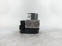 2021 Nissan Maxima ABS Pump Control Module Replacement P/N:47660 9DM0A Fits OEM Used Auto Parts - Oemusedautoparts1.com