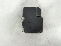 2021 Nissan Maxima ABS Pump Control Module Replacement P/N:47660 9DM0A Fits OEM Used Auto Parts - Oemusedautoparts1.com