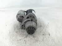 2016-2021 Nissan Maxima Car Starter Motor Solenoid OEM P/N:23300 9HP0B Fits Fits 2015 2016 2017 2018 2019 2020 2021 2022 OEM