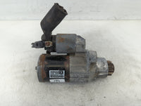 2016-2021 Nissan Maxima Car Starter Motor Solenoid OEM P/N:M00TB0272ZC 23300 9HP0B Fits OEM Used Auto Parts - Oemusedautopar