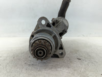 2016-2021 Nissan Maxima Car Starter Motor Solenoid OEM P/N:M00TB0272ZC 23300 9HP0B Fits OEM Used Auto Parts - Oemusedautopar