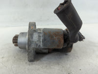 2016-2021 Nissan Maxima Car Starter Motor Solenoid OEM P/N:M00TB0272ZC 23300 9HP0B Fits OEM Used Auto Parts - Oemusedautopar