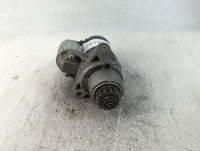 2016-2021 Nissan Maxima Car Starter Motor Solenoid OEM P/N:23300 9HP0B Fits Fits 2015 2016 2017 2018 2019 2020 2021 2022 OEM