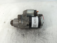 2016-2021 Nissan Maxima Car Starter Motor Solenoid OEM P/N:23300 9HP0B Fits Fits 2015 2016 2017 2018 2019 2020 2021 2022 OEM