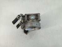 2021 Nissan Maxima Throttle Body P/N:E110SH RME75-50 Fits OEM Used Auto Parts - Oemusedautoparts1.com