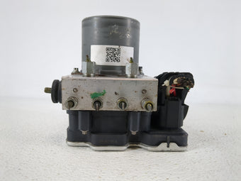 compare product 2021-2022 Nissan Murano Anti-Lock Brake ABS Pump Module Actuator OEM P/N:47660 9UH0C Fits Fits 2021 2022 OEM Used Auto Parts