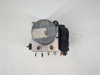 2021-2022 Nissan Murano ABS Pump Control Module Replacement P/N:47660 9UH0C Fits Fits 2021 2022 OEM Used Auto Parts - Oemuse
