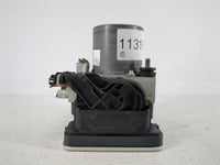 2021-2022 Nissan Murano ABS Pump Control Module Replacement P/N:47660 9UH0C Fits Fits 2021 2022 OEM Used Auto Parts - Oemuse