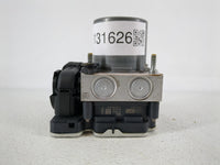 2021-2022 Nissan Murano ABS Pump Control Module Replacement P/N:47660 9UH0C Fits Fits 2021 2022 OEM Used Auto Parts - Oemuse