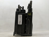 2021 Nissan Murano Fuel Vapor Charcoal Canister - Oemusedautoparts1.com