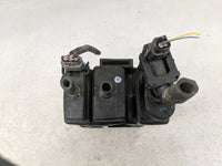 2021 Nissan Murano Fuel Vapor Charcoal Canister - Oemusedautoparts1.com