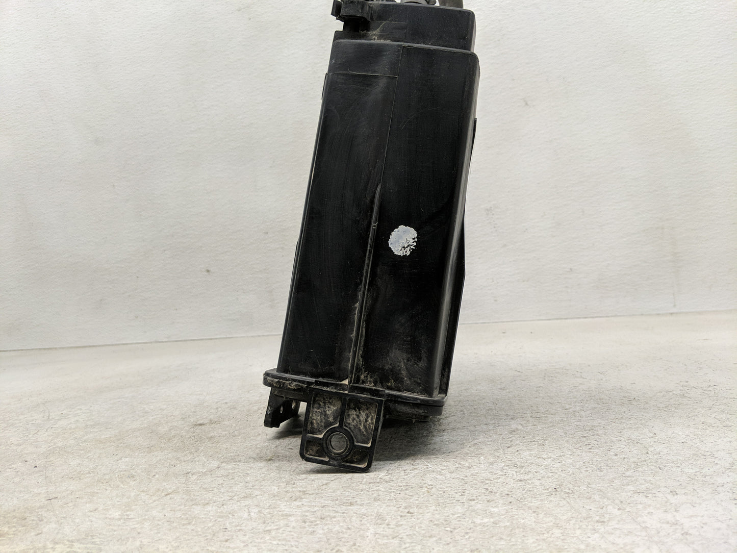 2021 Nissan Murano Fuel Vapor Charcoal Canister - Oemusedautoparts1.com