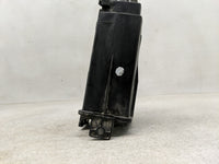 2021 Nissan Murano Fuel Vapor Charcoal Canister - Oemusedautoparts1.com