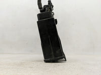 2021 Nissan Murano Fuel Vapor Charcoal Canister - Oemusedautoparts1.com