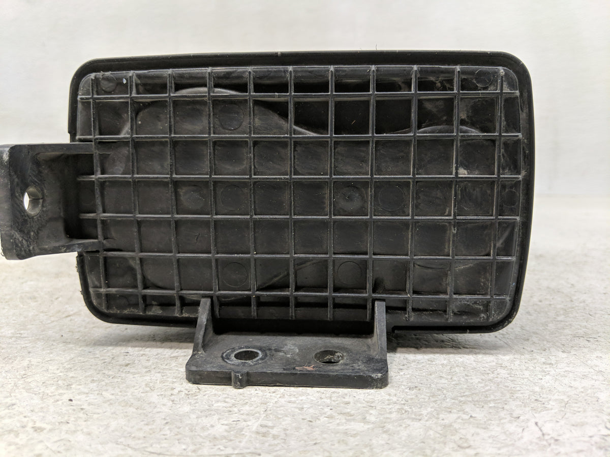 2021 Nissan Murano Fuel Vapor Charcoal Canister - Oemusedautoparts1.com