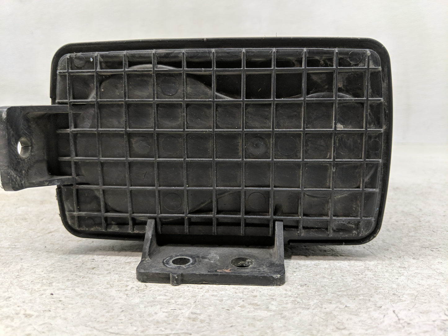 2021 Nissan Murano Fuel Vapor Charcoal Canister - Oemusedautoparts1.com