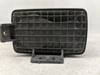 2021 Nissan Murano Fuel Vapor Charcoal Canister - Oemusedautoparts1.com