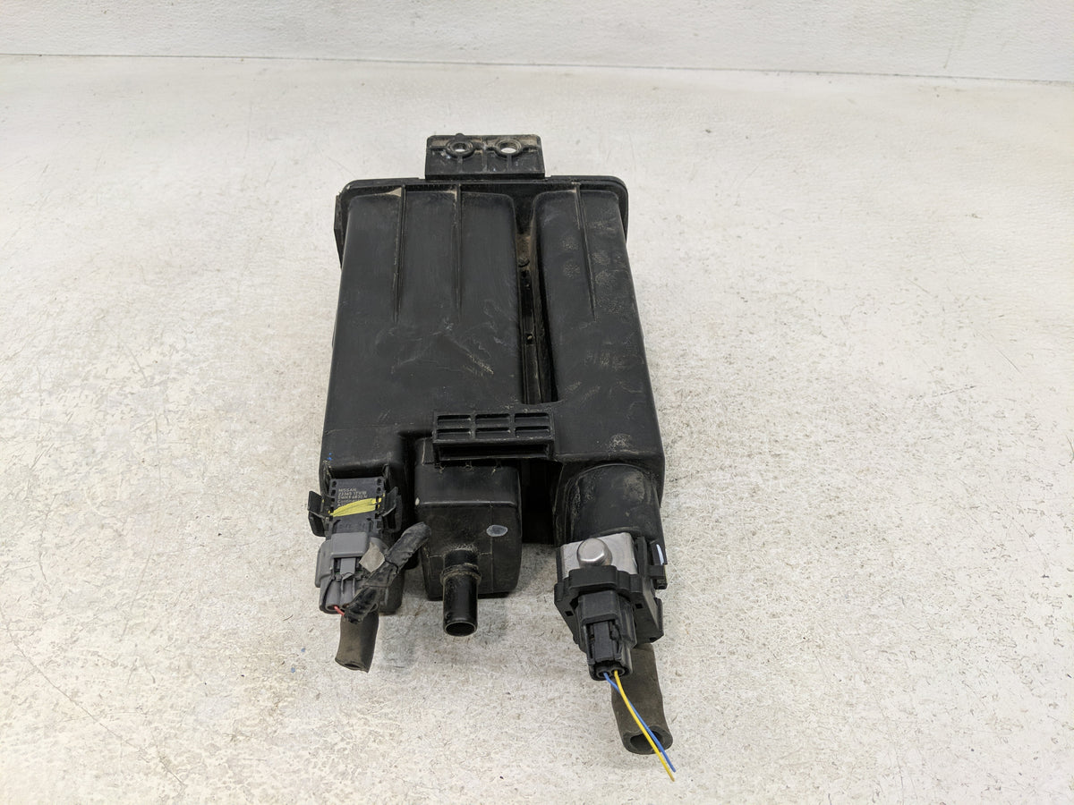 2021 Nissan Murano Fuel Vapor Charcoal Canister - Oemusedautoparts1.com