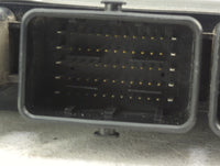 2020-2022 Nissan Murano PCM Engine Control Computer ECU ECM PCU OEM Fits Fits 2020 2021 2022 OEM Used Auto Parts - Oemusedau