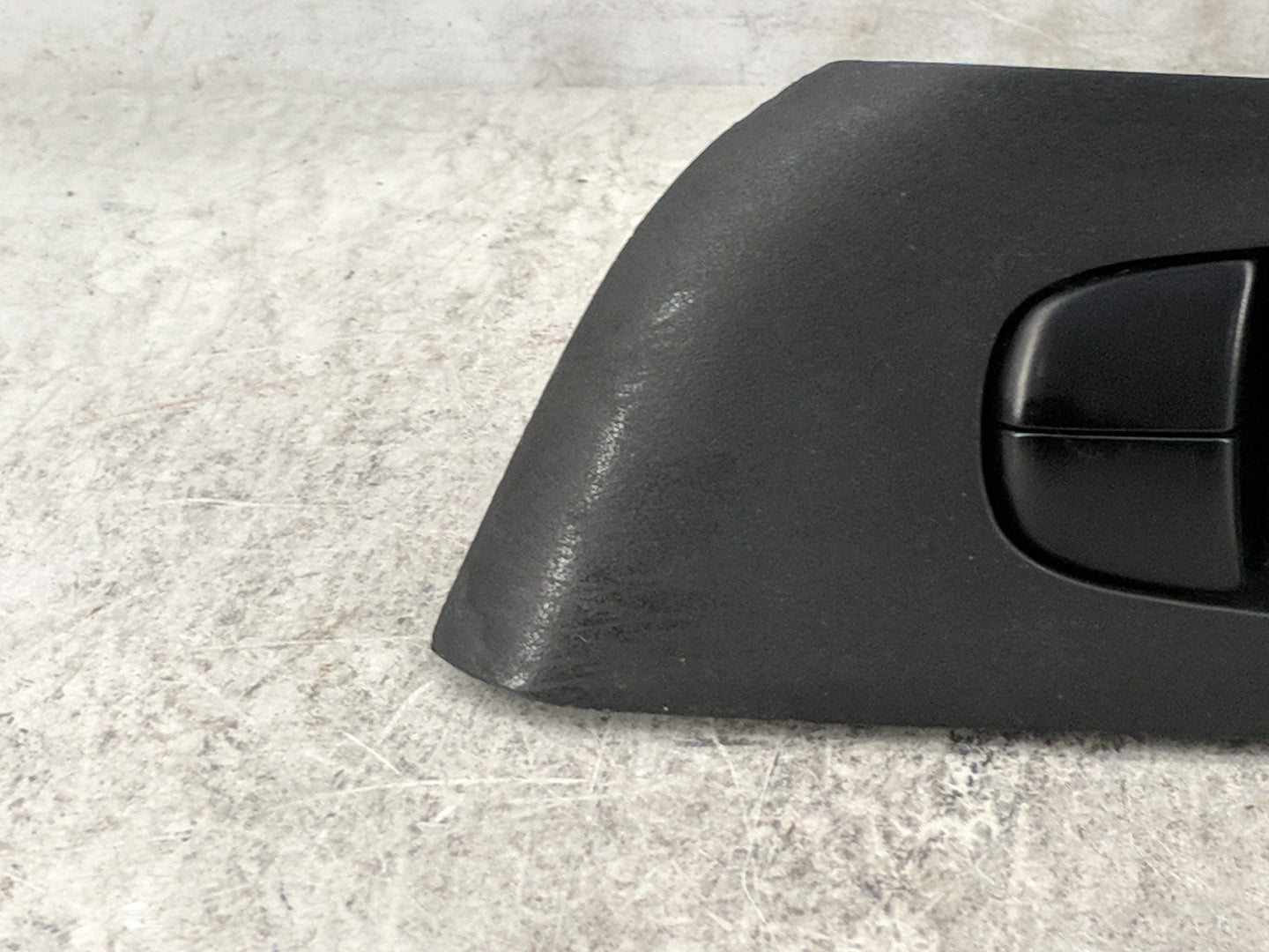 2015-2022 Nissan Murano Master Power Window Switch Replacement Driver Side Left P/N:25570 3TB1A 25401 5AB0A Fits OEM Used Au