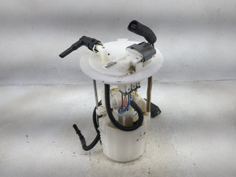 compare product 2015-2022 Nissan Murano Electrical Gas Fuel Pump Assembly