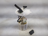 2015-2022 Nissan Murano Electrical Gas Fuel Pump Assembly - Oemusedautoparts1.com