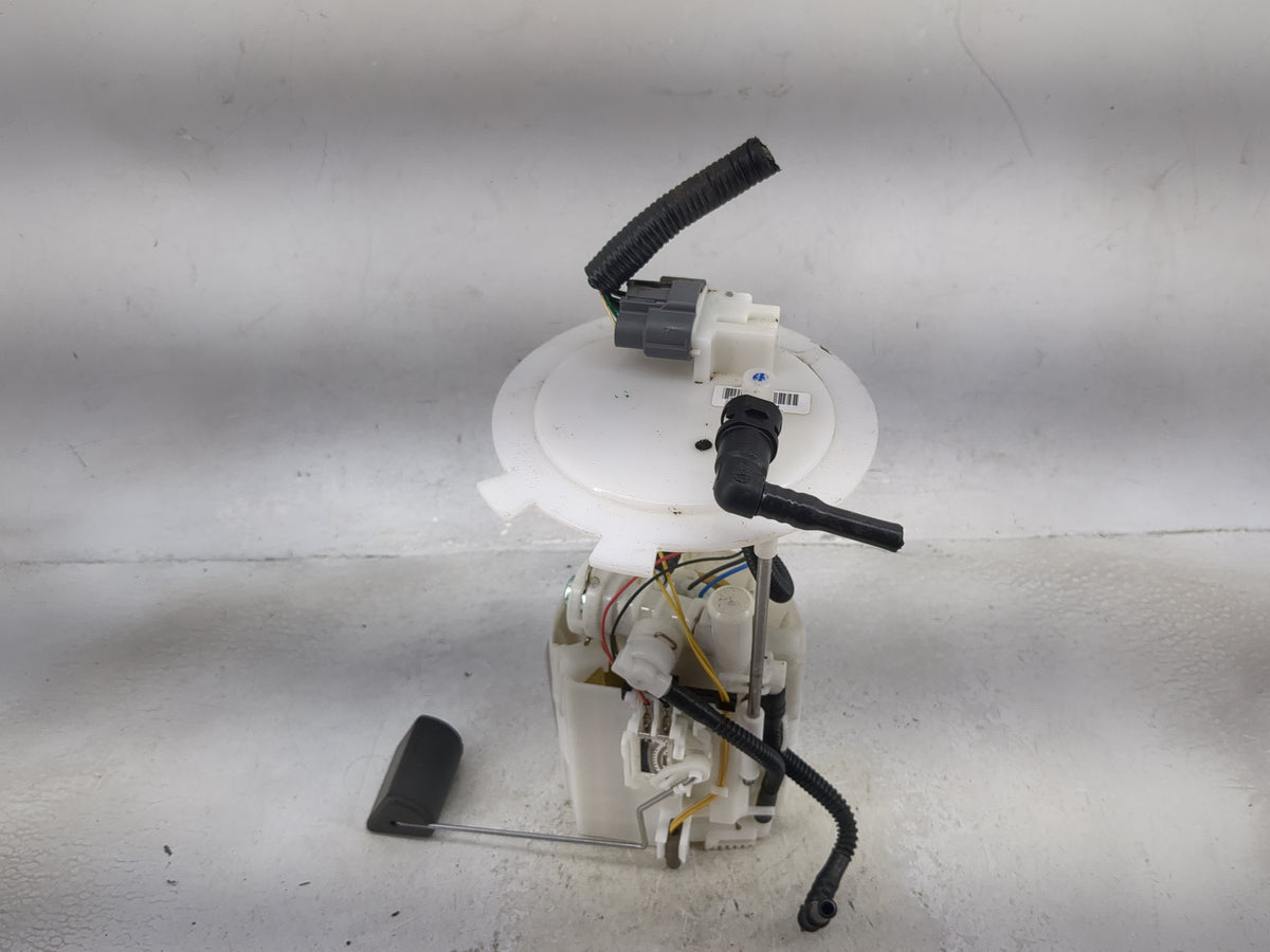 2015-2022 Nissan Murano Electrical Gas Fuel Pump Assembly - Oemusedautoparts1.com