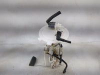 2015-2022 Nissan Murano Electrical Gas Fuel Pump Assembly - Oemusedautoparts1.com