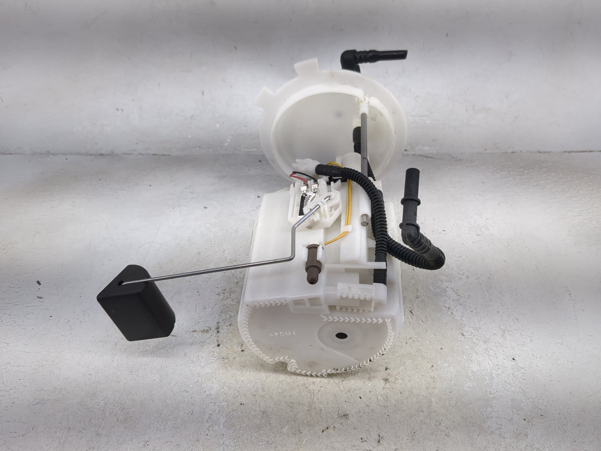 2015-2022 Nissan Murano Electrical Gas Fuel Pump Assembly - Oemusedautoparts1.com