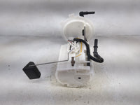 2015-2022 Nissan Murano Electrical Gas Fuel Pump Assembly - Oemusedautoparts1.com