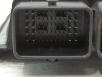 2020-2022 Nissan Murano PCM Engine Control Computer ECU ECM PCU OEM P/N:BEM429-300 A1 NEC044-672 Fits Fits 2020 2021 2022 OE