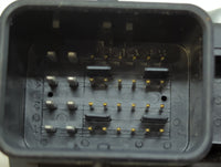 2020-2022 Nissan Murano PCM Engine Control Computer ECU ECM PCU OEM P/N:NEC058-654 BEM429-300 A1 Fits Fits 2020 2021 2022 OE