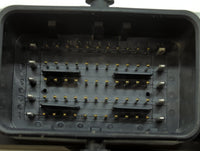 2020-2022 Nissan Murano PCM Engine Control Computer ECU ECM PCU OEM P/N:NEC058-654 BEM429-300 A1 Fits Fits 2020 2021 2022 OE