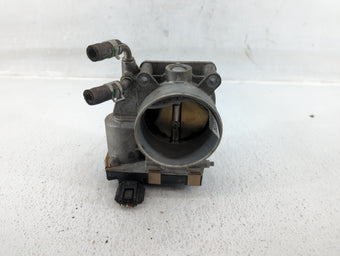 compare product 2015-2022 Nissan Murano Throttle Body P/N:RME70-50 Fits Fits 2015 2016 2017 2018 2019 2020 2021 2022 OEM Used Auto Parts