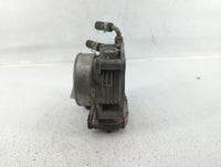 2015-2022 Nissan Murano Throttle Body P/N:RME70-50 Fits Fits 2015 2016 2017 2018 2019 2020 2021 2022 OEM Used Auto Parts - O