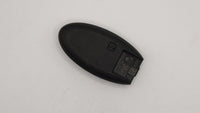 2019-2021 Nissan Murano Pathfinder Keyless Entry Remote Fob Kr5txn7 S180144905 - Oemusedautoparts1.com