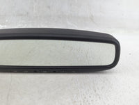 2013-2022 Nissan Murano Interior Rear View Mirror Replacement OEM P/N:012121 012121 905-3607 Fits OEM Used Auto Parts - Oemu