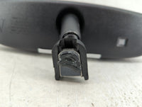 2013-2022 Nissan Murano Interior Rear View Mirror Replacement OEM P/N:012121 012121 905-3607 Fits OEM Used Auto Parts - Oemu