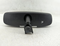 2013-2022 Nissan Murano Interior Rear View Mirror Replacement OEM P/N:012121 012121 905-3607 Fits OEM Used Auto Parts - Oemu