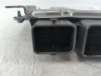 2020-2022 Nissan Murano PCM Engine Control Computer ECU ECM PCU OEM P/N:672574 NEC056-611 Fits Fits 2020 2021 2022 OEM Used 