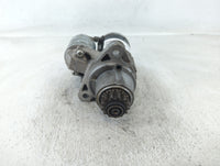 2015-2022 Nissan Murano Car Starter Motor Solenoid OEM P/N:23300 9HP0B Fits Fits 2015 2016 2017 2018 2019 2020 2021 2022 OEM