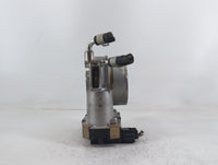 2015-2022 Nissan Murano Throttle Body P/N:1309 RME70-50 Fits Fits 2015 2016 2017 2018 2019 2020 2021 2022 OEM Used Auto Part