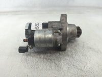 2015-2022 Nissan Murano Car Starter Motor Solenoid OEM P/N:23300 9HP0B Fits Fits 2015 2016 2017 2018 2019 2020 2021 2022 OEM