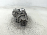 2015-2022 Nissan Murano Car Starter Motor Solenoid OEM P/N:23300 9HP0B Fits Fits 2015 2016 2017 2018 2019 2020 2021 2022 OEM