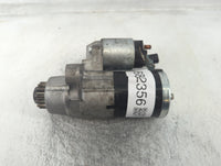 2015-2022 Nissan Murano Car Starter Motor Solenoid OEM P/N:23300 9HP0B Fits Fits 2015 2016 2017 2018 2019 2020 2021 2022 OEM