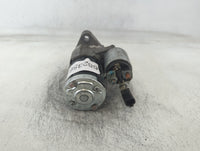 2015-2022 Nissan Murano Car Starter Motor Solenoid OEM P/N:23300 9HP0B Fits Fits 2015 2016 2017 2018 2019 2020 2021 2022 OEM