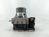 2021-2022 Nissan Murano ABS Pump Control Module Replacement P/N:47660 9UH0C Fits Fits 2021 2022 OEM Used Auto Parts - Oemuse