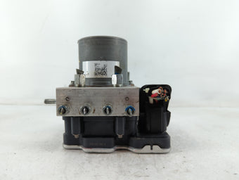 compare product 2021-2022 Nissan Murano ABS Pump Control Module Replacement P/N:47660 9UH0C Fits Fits 2021 2022 OEM Used Auto Parts