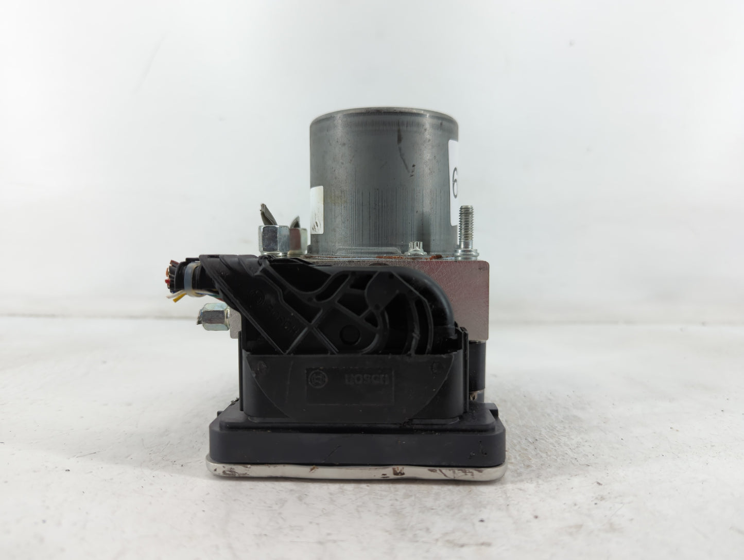 2021-2022 Nissan Murano ABS Pump Control Module Replacement P/N:47660 9UH0C Fits Fits 2021 2022 OEM Used Auto Parts - Oemuse